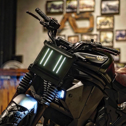 SACHRAMENTO 650