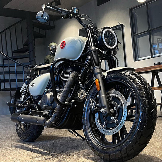 RHINO 350
