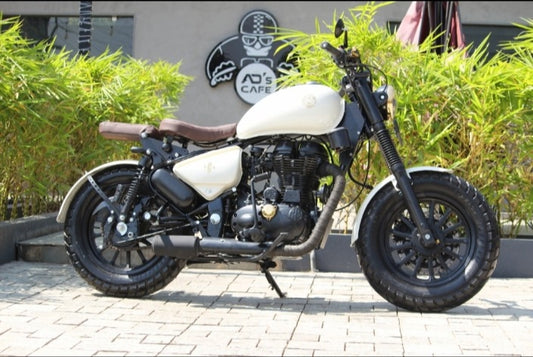 PINE 500