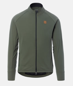 Men's Cascade Insulated