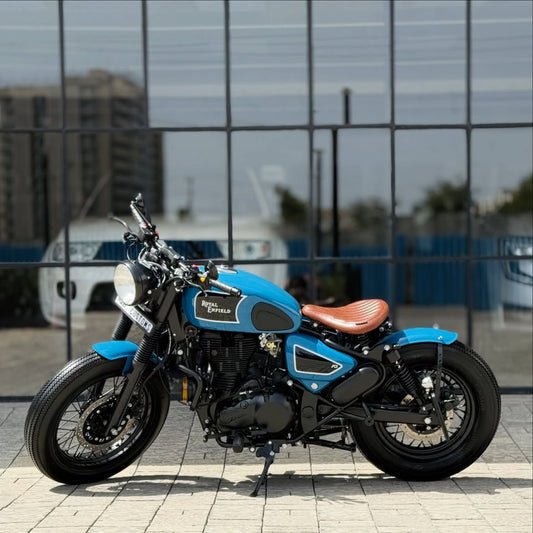 RETROWAVE 350