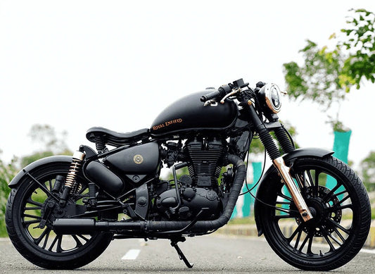TB 350