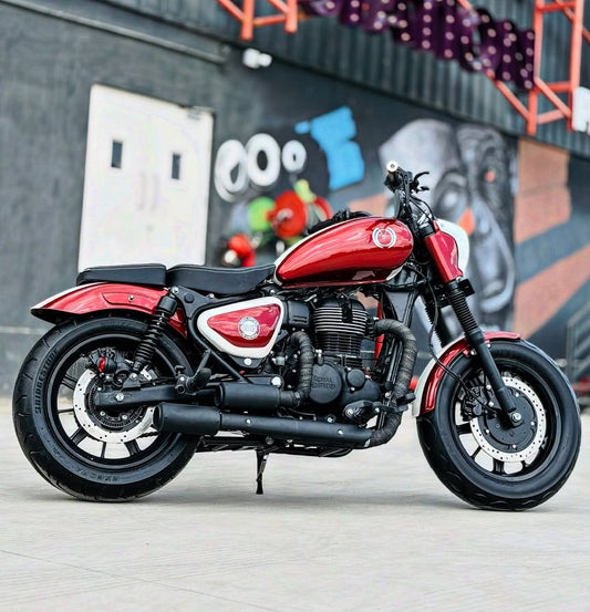 ODIN 350