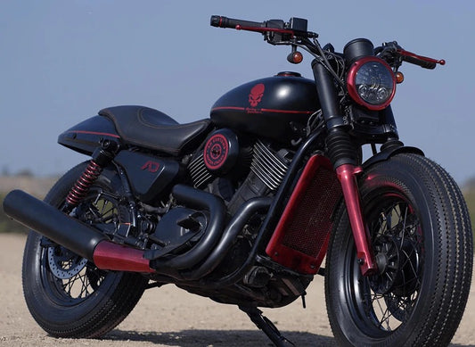 CLARET 750
