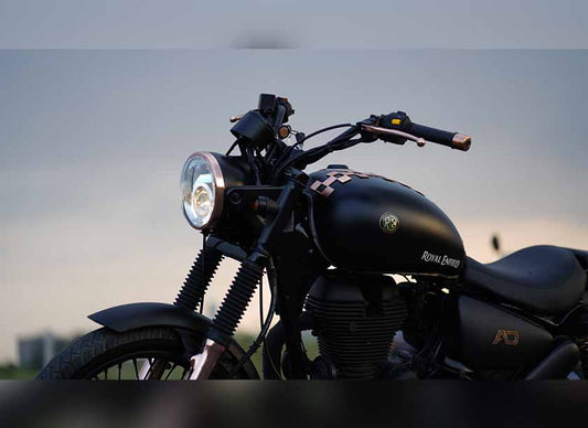 TB COPPER 350