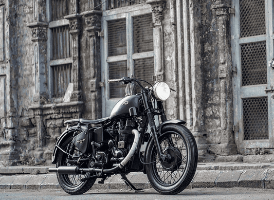 VERDANT 350